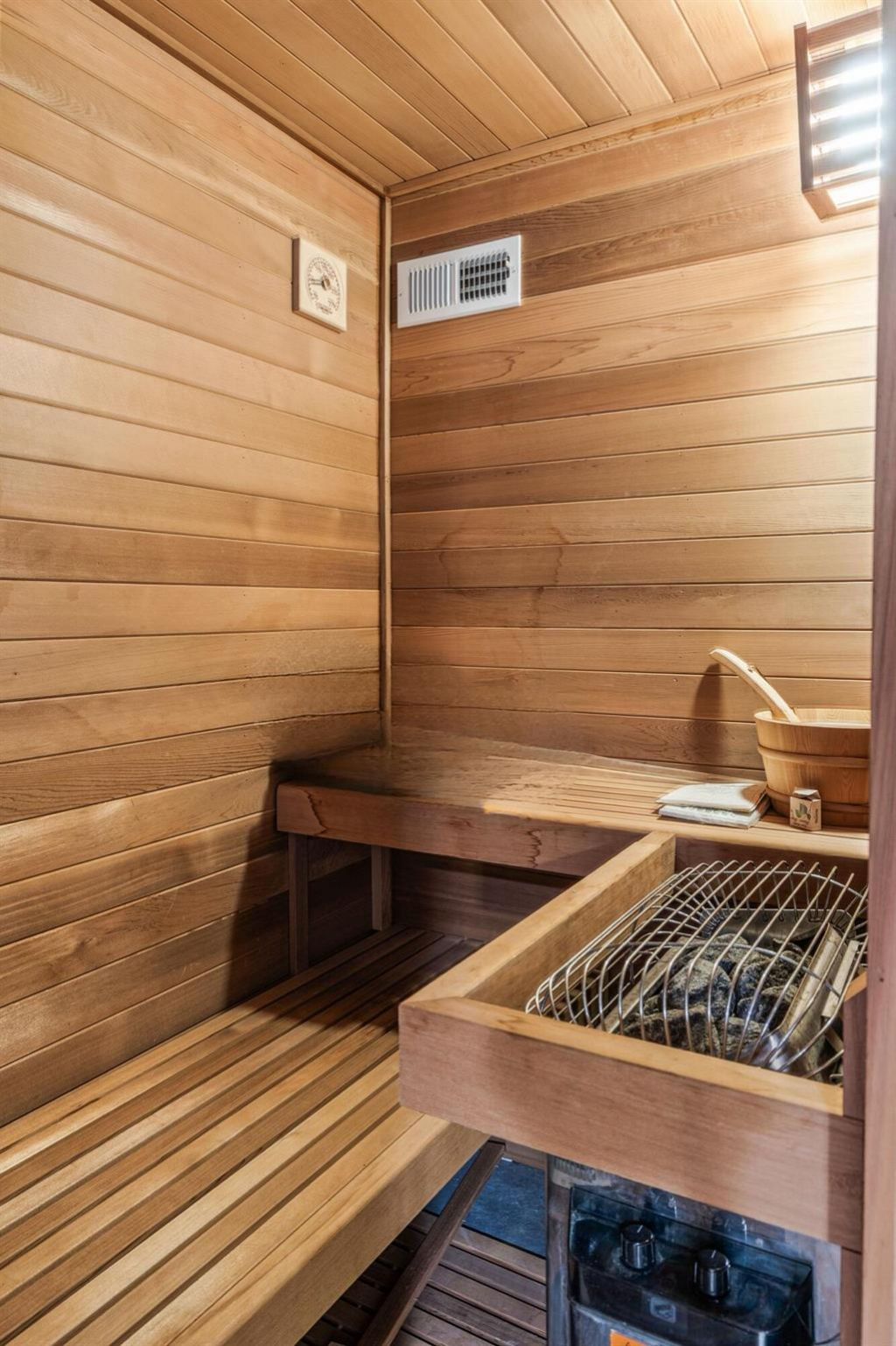 3490 S Ocean Boulevard, South Palm Beach, FL 33480 Photo