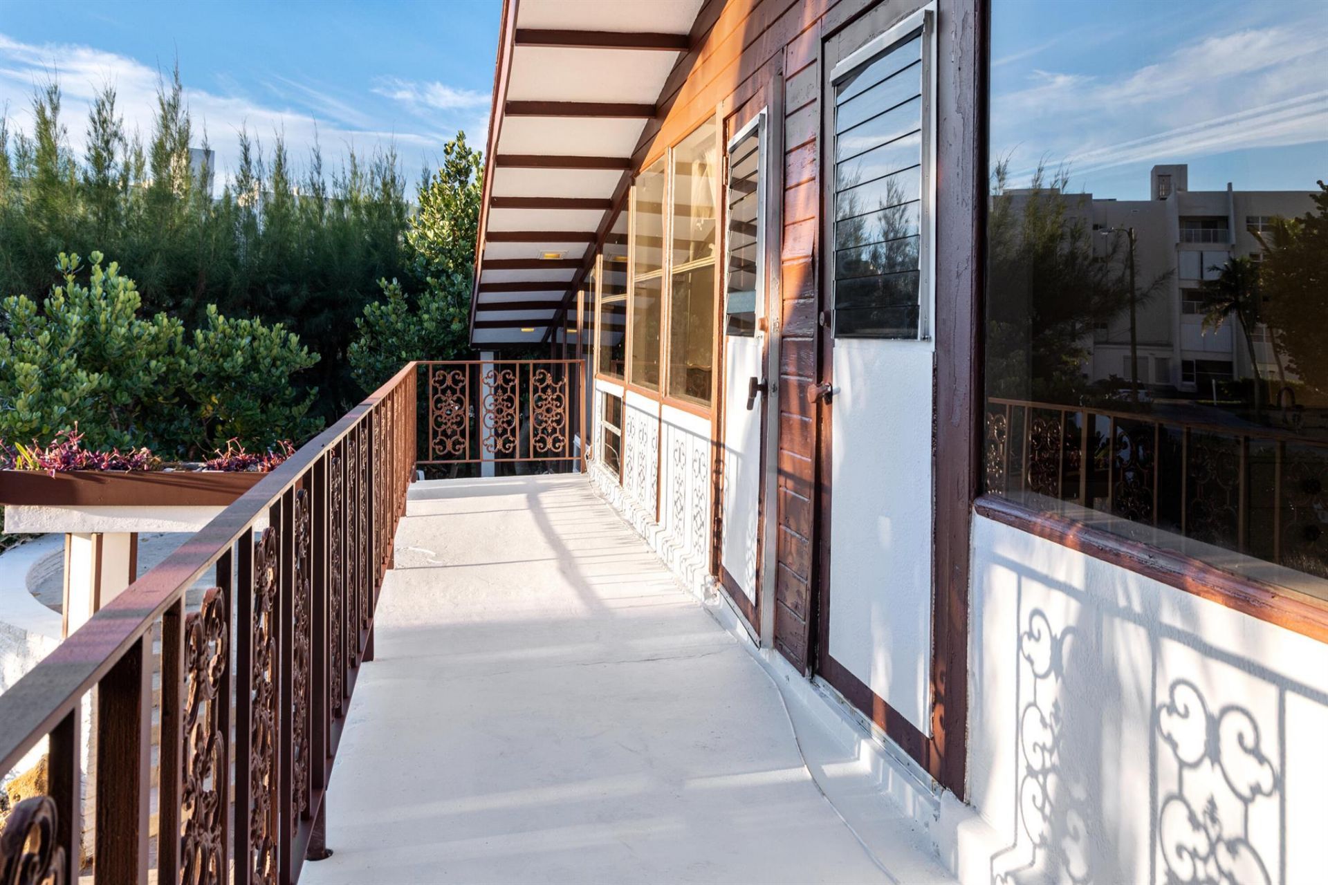 3490 S Ocean Boulevard, South Palm Beach, FL 33480 Photo