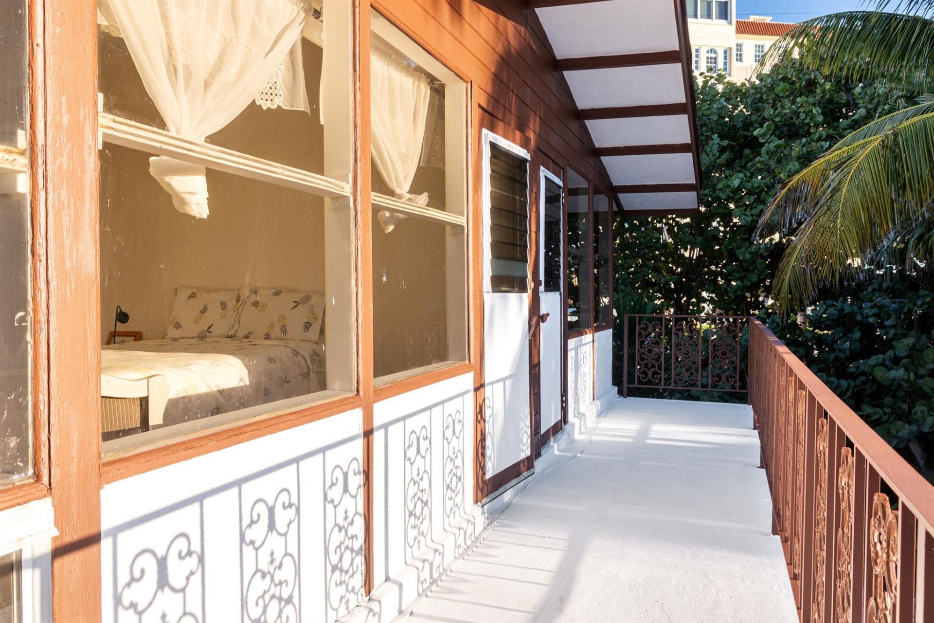 3490 S Ocean Boulevard, South Palm Beach, FL 33480 Photo