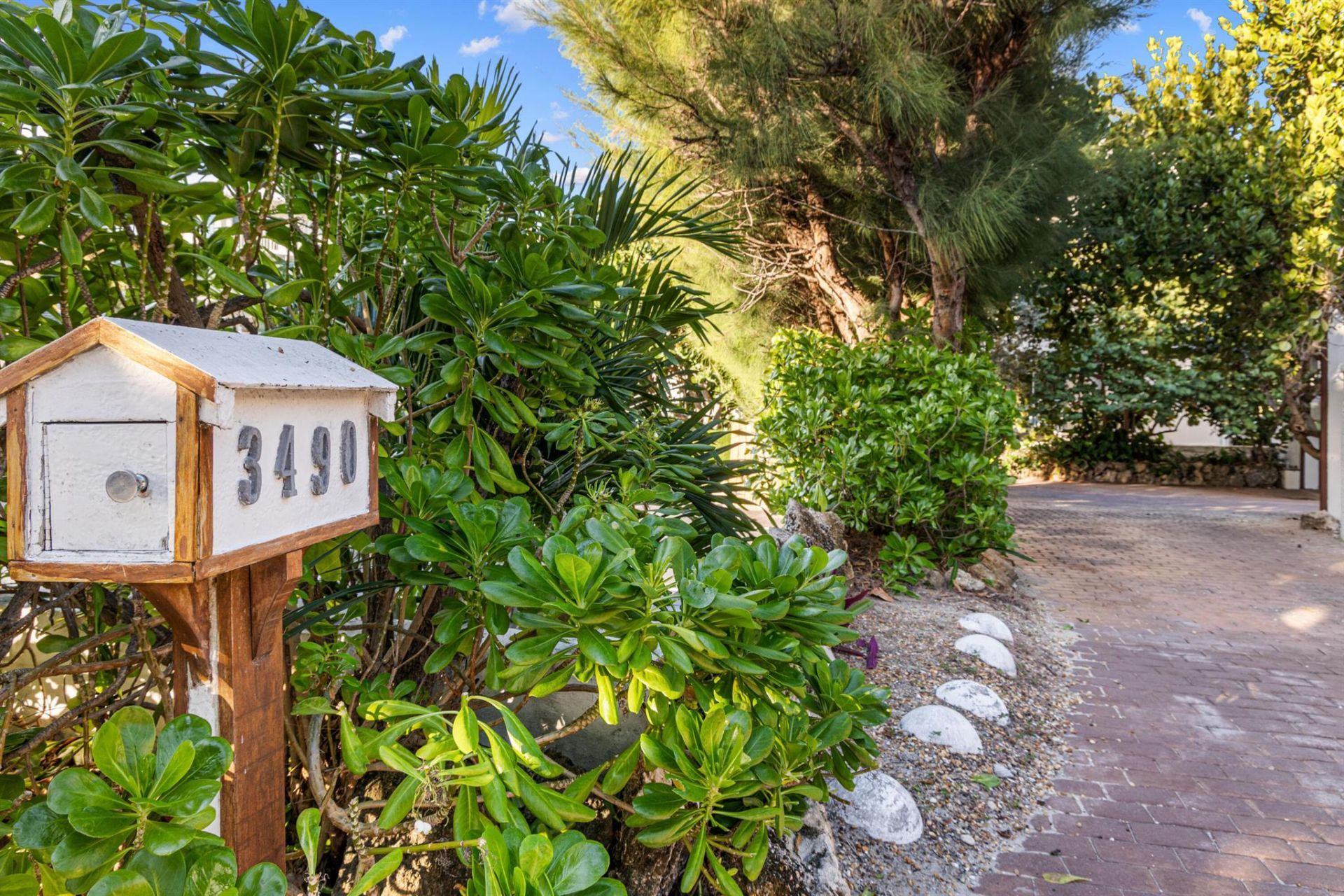 3490 S Ocean Boulevard, South Palm Beach, FL 33480 Photo