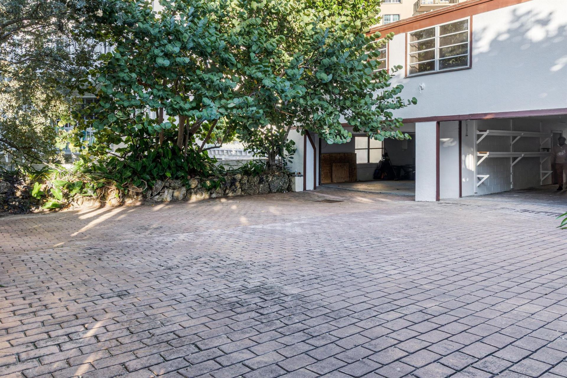 3490 S Ocean Boulevard, South Palm Beach, FL 33480 Photo