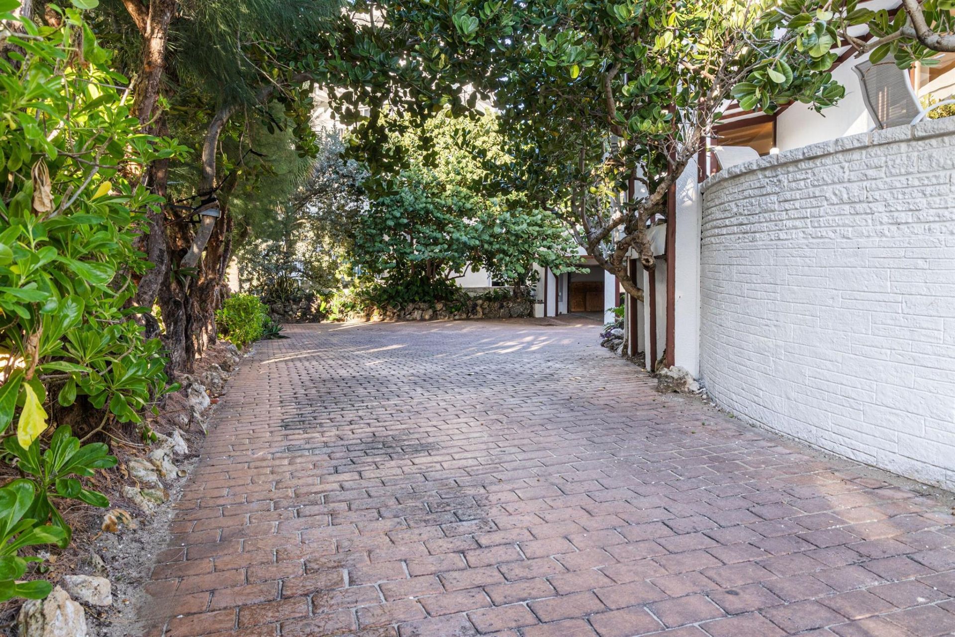 3490 S Ocean Boulevard, South Palm Beach, FL 33480 Photo