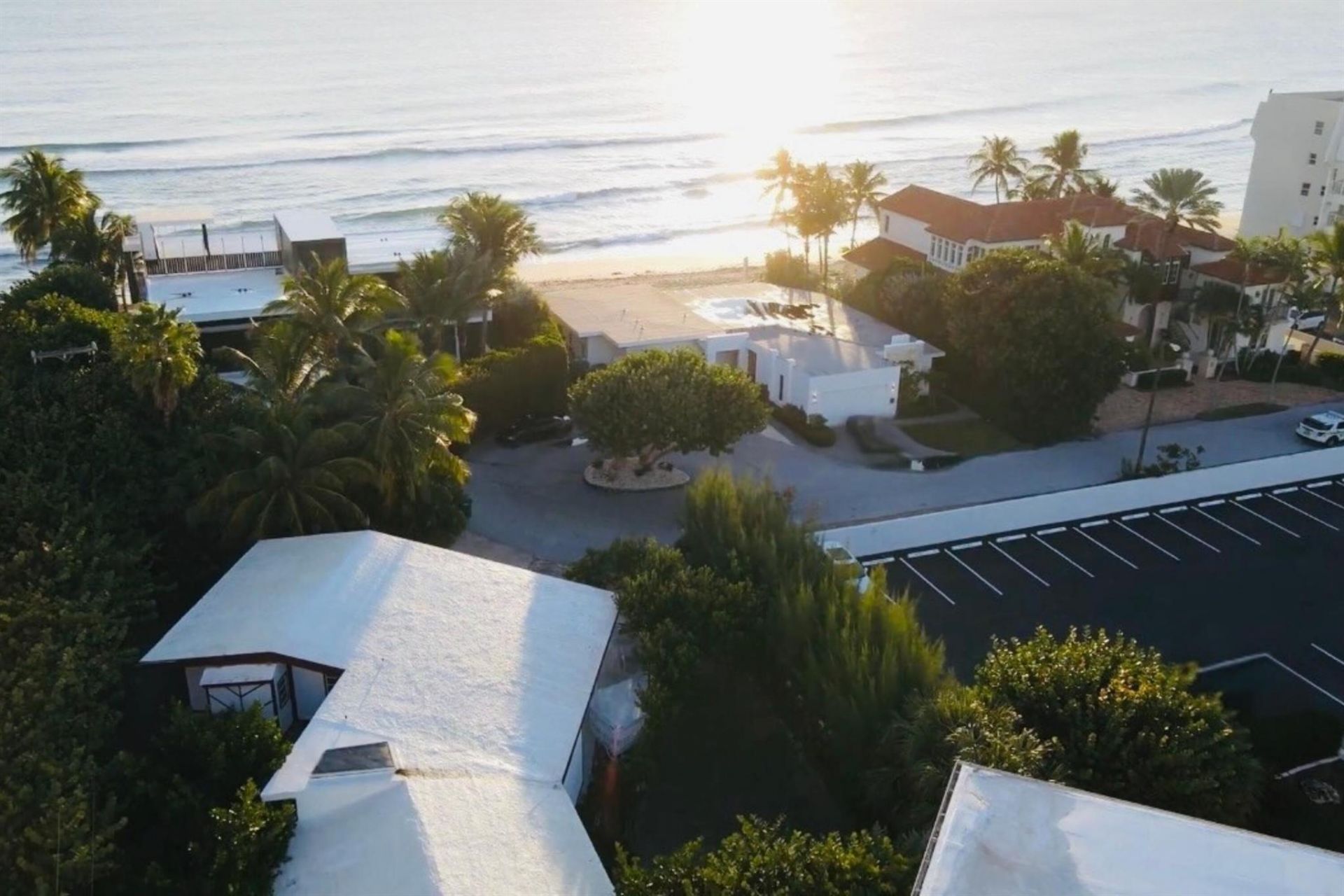 3490 S Ocean Boulevard, South Palm Beach, FL 33480 Photo