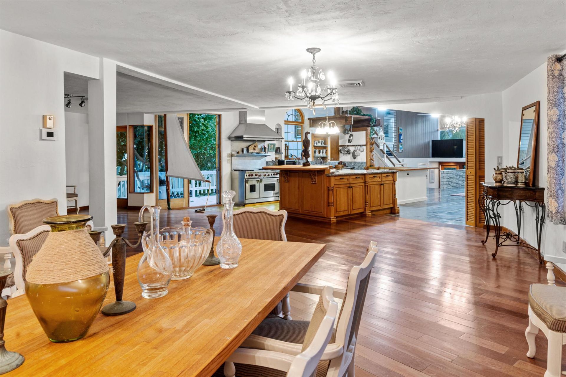 3490 S Ocean Boulevard, South Palm Beach, FL 33480 Photo