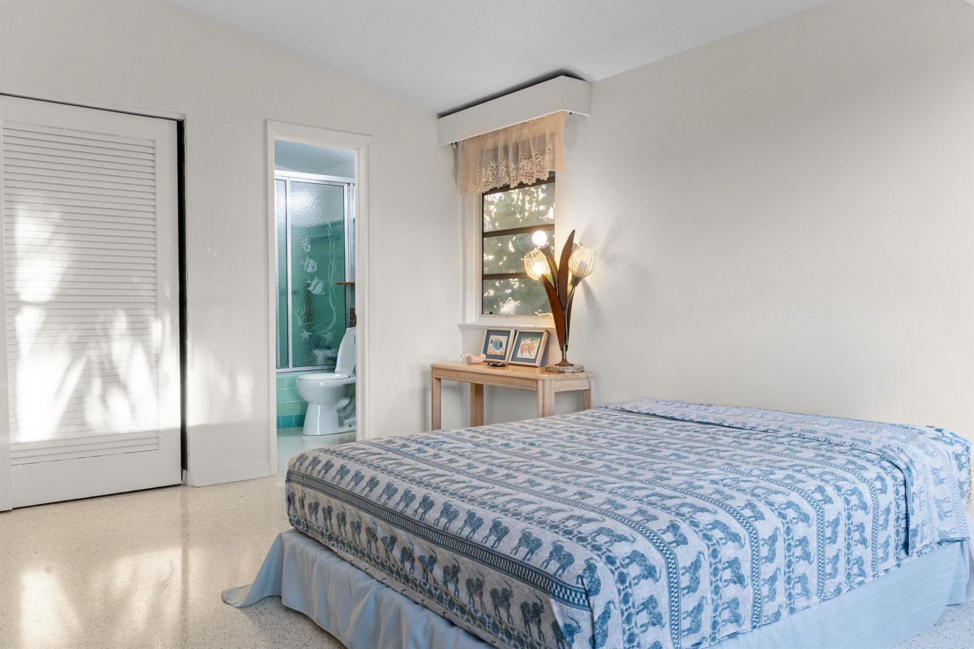 3490 S Ocean Boulevard, South Palm Beach, FL 33480 Photo