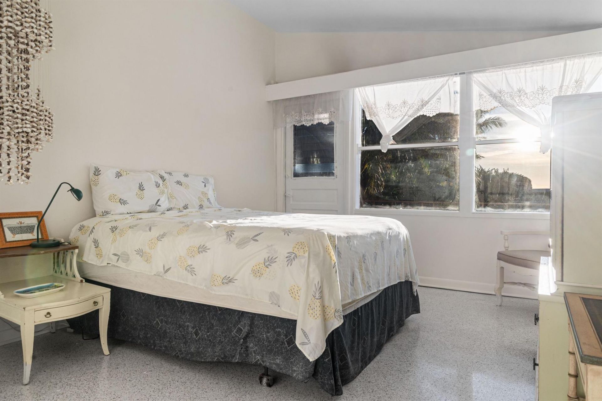 3490 S Ocean Boulevard, South Palm Beach, FL 33480 Photo