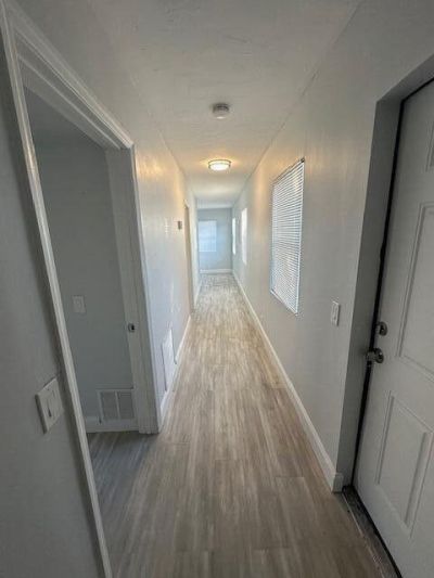 628 9th Street, West Palm Beach, FL 33401 Photo