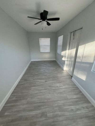 628 9th Street, West Palm Beach, FL 33401 Photo