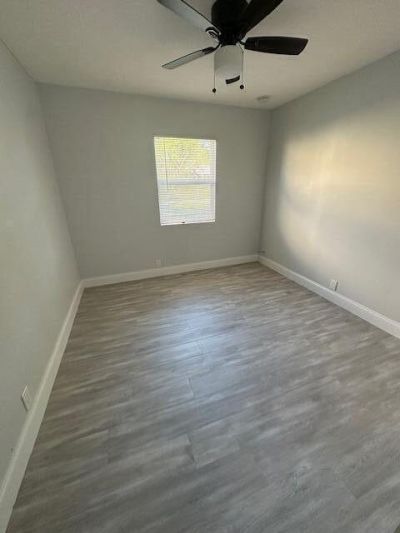 628 9th Street, West Palm Beach, FL 33401 Photo