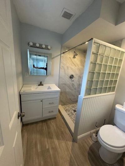 628 9th Street, West Palm Beach, FL 33401 Photo