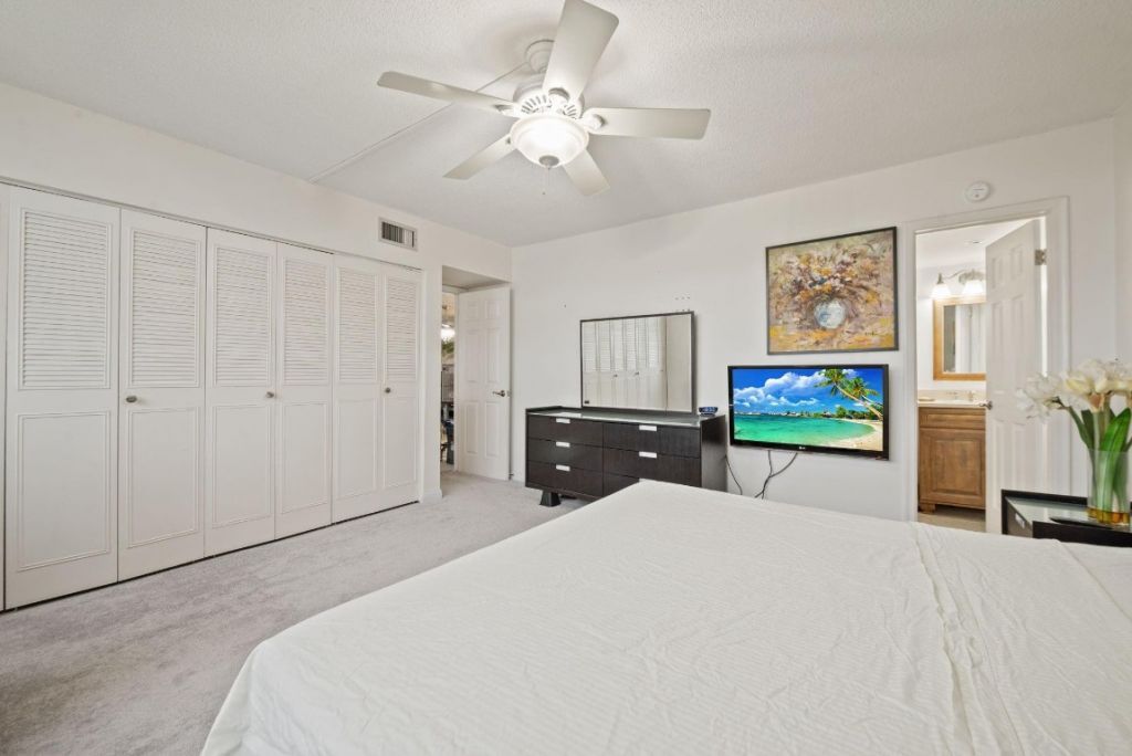 303 N Riverside Drive, Unit 503, Pompano Beach, FL 33062 Photo