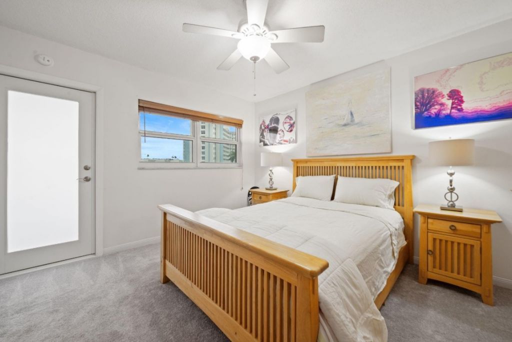 303 N Riverside Drive, Unit 503, Pompano Beach, FL 33062 Photo