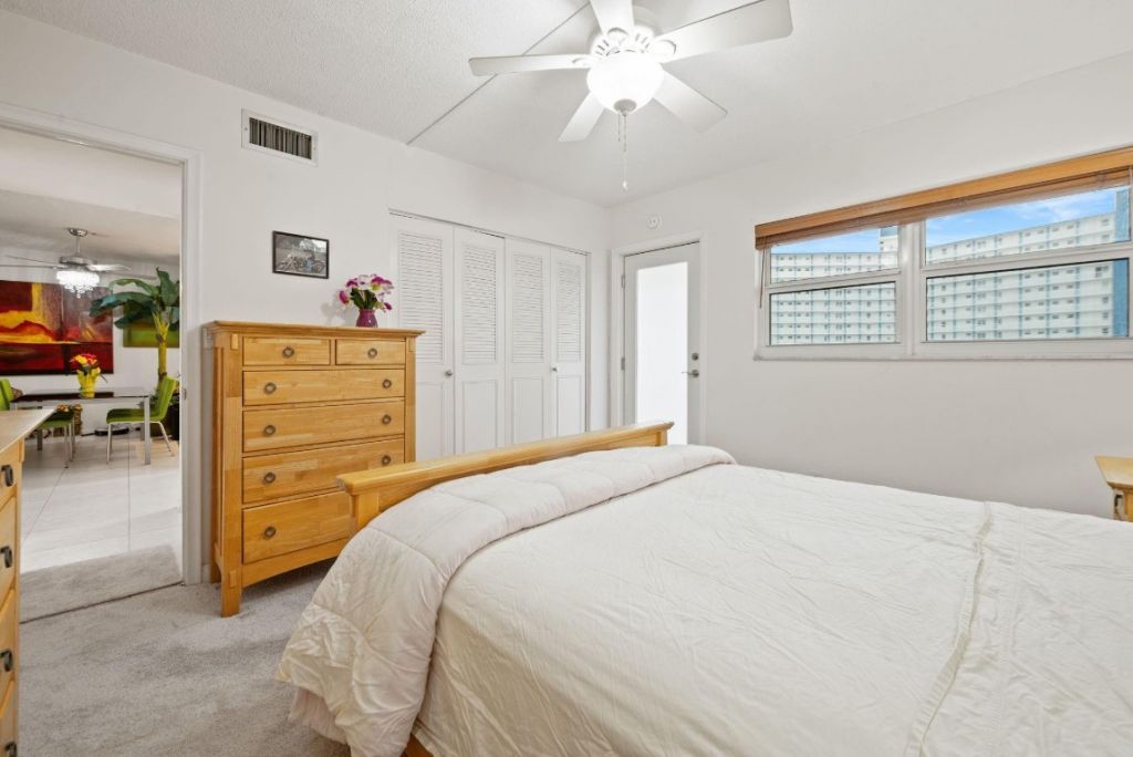 303 N Riverside Drive, Unit 503, Pompano Beach, FL 33062 Photo