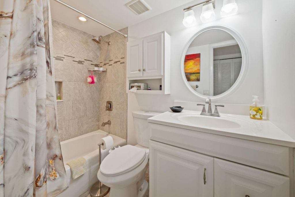 303 N Riverside Drive, Unit 503, Pompano Beach, FL 33062 Photo