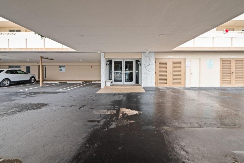 303 N Riverside Drive, Unit 503, Pompano Beach, FL 33062 Photo