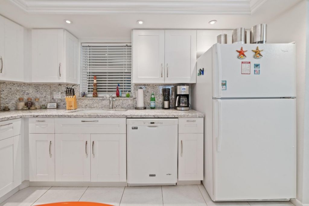 303 N Riverside Drive, Unit 503, Pompano Beach, FL 33062 Photo