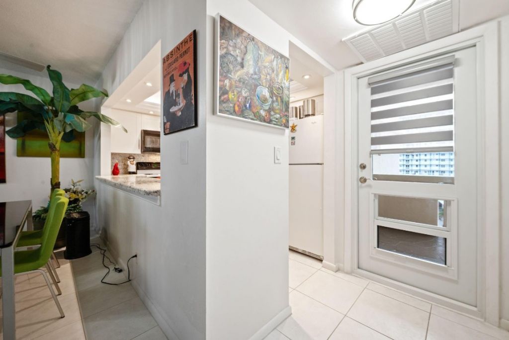 303 N Riverside Drive, Unit 503, Pompano Beach, FL 33062 Photo