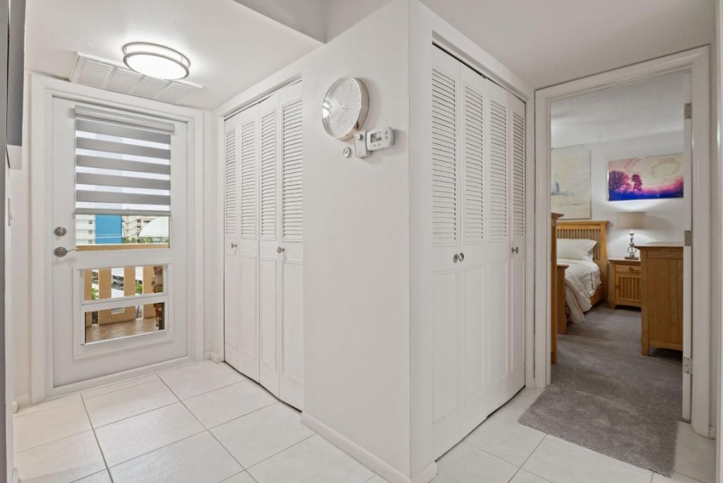 303 N Riverside Drive, Unit 503, Pompano Beach, FL 33062 Photo