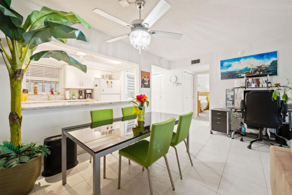 303 N Riverside Drive, Unit 503, Pompano Beach, FL 33062 Photo