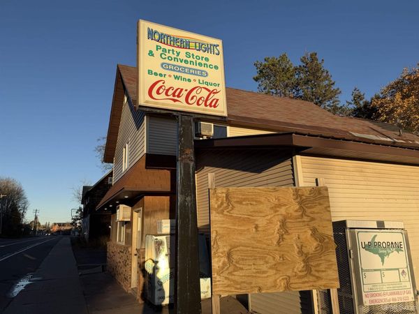 52062 Duncan Avenue, Torch Lake Twp, MI 49945