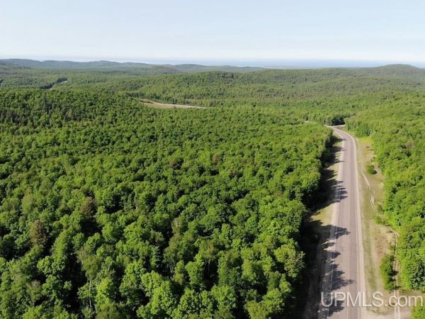 TBD359 AAA Road, Champion Twp, MI 49808