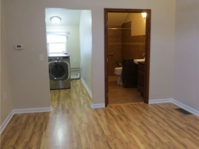 539 Fieldstone Dr., Amherst, OH 44001 Photo 11