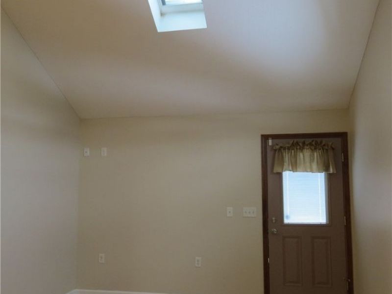 539 Fieldstone Dr., Amherst, OH 44001 Photo 12