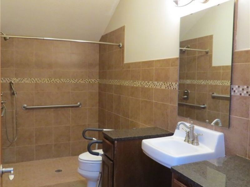 539 Fieldstone Dr., Amherst, OH 44001 Photo 15