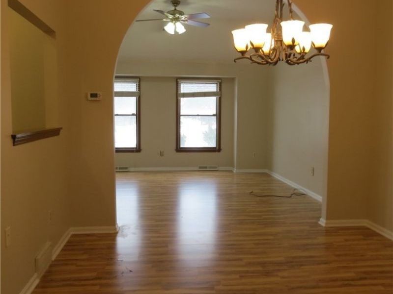 539 Fieldstone Dr., Amherst, OH 44001 Photo 16