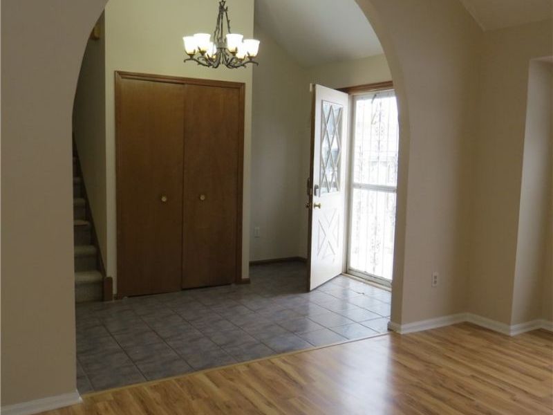 539 Fieldstone Dr., Amherst, OH 44001 Photo 17