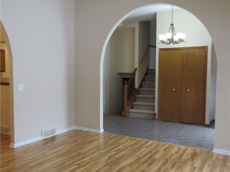 539 Fieldstone Dr., Amherst, OH 44001 Photo 19