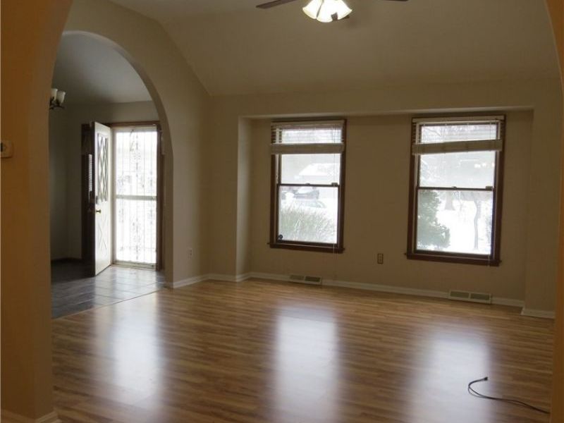 539 Fieldstone Dr., Amherst, OH 44001 Photo 2