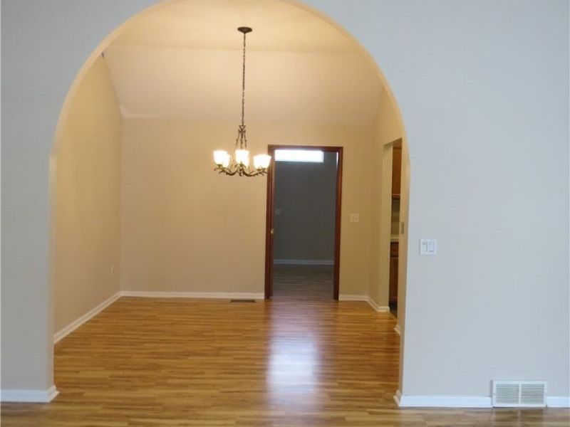 539 Fieldstone Dr., Amherst, OH 44001 Photo 21