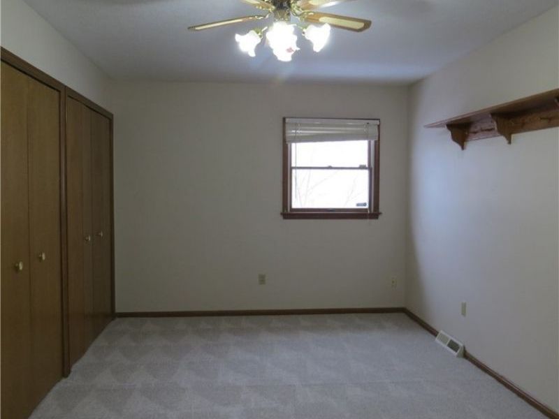 539 Fieldstone Dr., Amherst, OH 44001 Photo 23