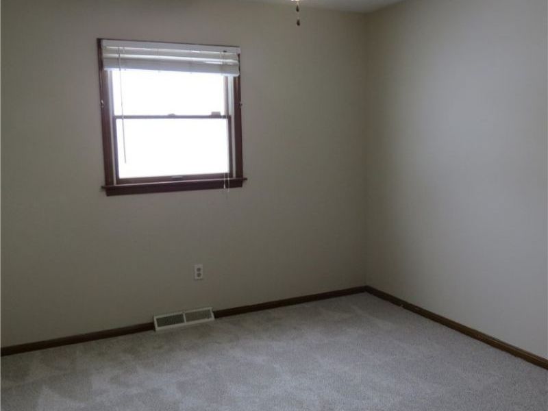 539 Fieldstone Dr., Amherst, OH 44001 Photo 25