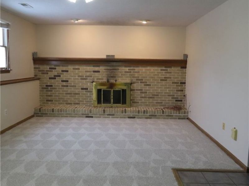 539 Fieldstone Dr., Amherst, OH 44001 Photo 26