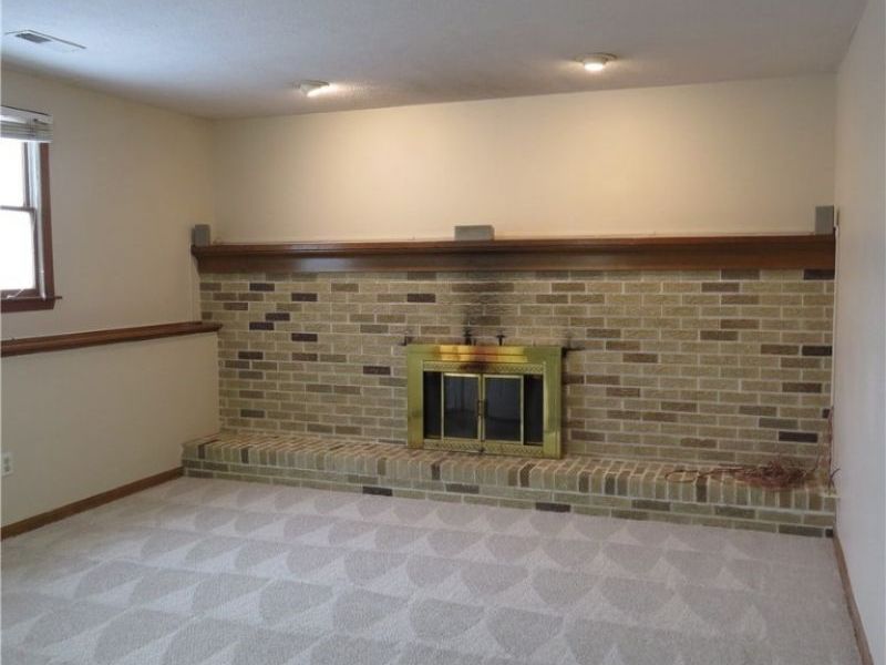 539 Fieldstone Dr., Amherst, OH 44001 Photo 27