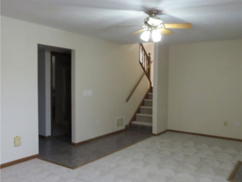 539 Fieldstone Dr., Amherst, OH 44001 Photo 28