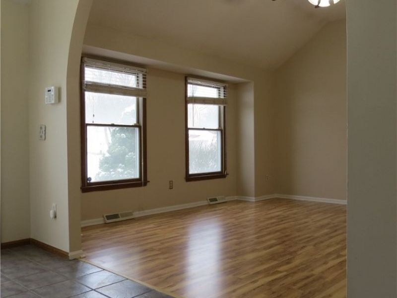 539 Fieldstone Dr., Amherst, OH 44001 Photo 3