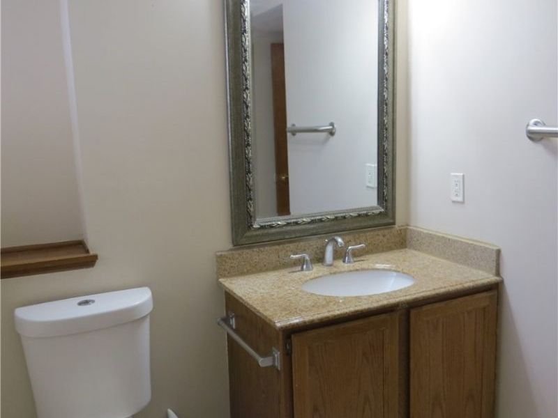 539 Fieldstone Dr., Amherst, OH 44001 Photo 30