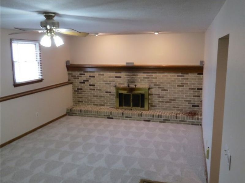 539 Fieldstone Dr., Amherst, OH 44001 Photo 31