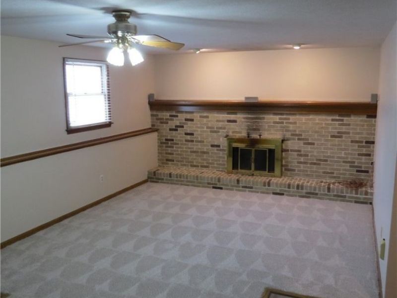 539 Fieldstone Dr., Amherst, OH 44001 Photo 32