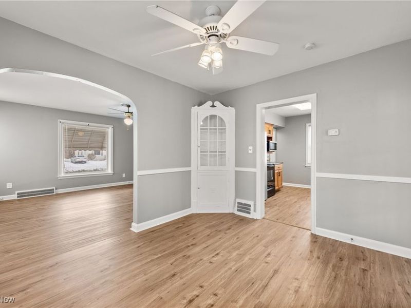 4041 Wilmington Road, South Euclid, OH 44121 Photo 10