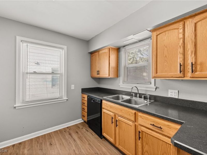 4041 Wilmington Road, South Euclid, OH 44121 Photo 11