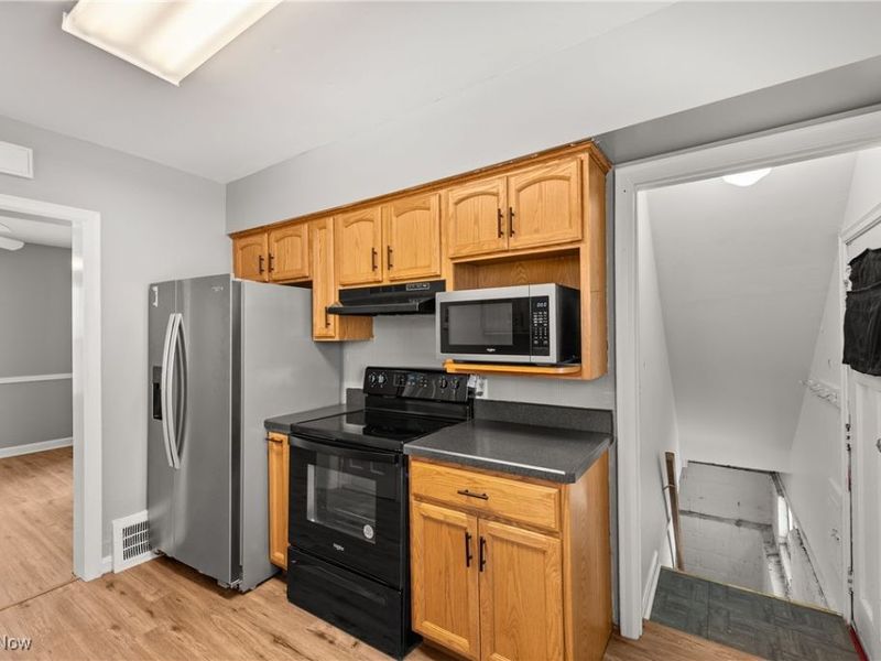 4041 Wilmington Road, South Euclid, OH 44121 Photo 14