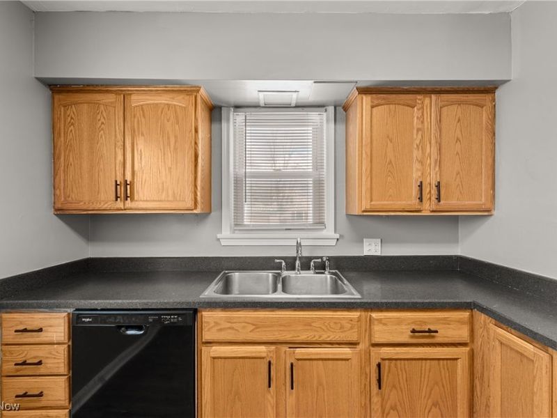 4041 Wilmington Road, South Euclid, OH 44121 Photo 15