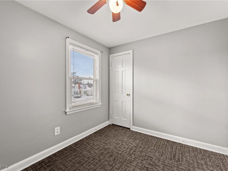 4041 Wilmington Road, South Euclid, OH 44121 Photo 16