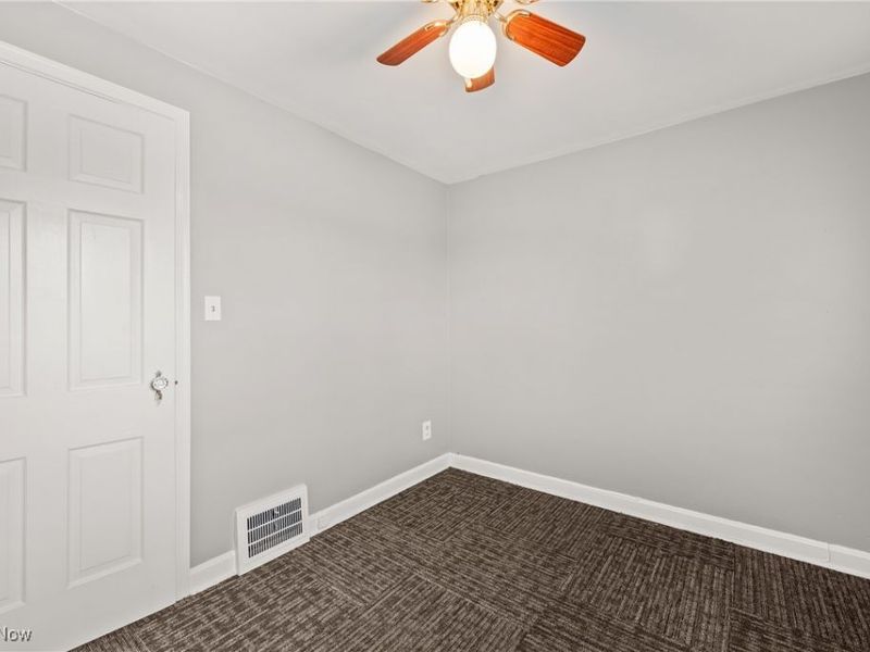 4041 Wilmington Road, South Euclid, OH 44121 Photo 17