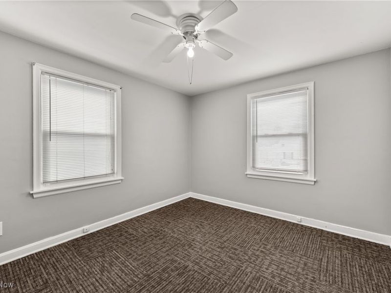 4041 Wilmington Road, South Euclid, OH 44121 Photo 18