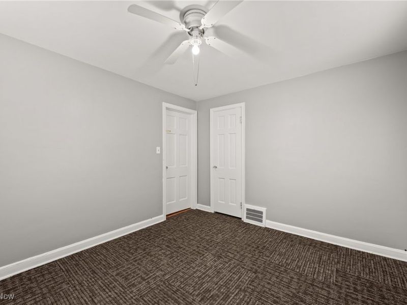 4041 Wilmington Road, South Euclid, OH 44121 Photo 19